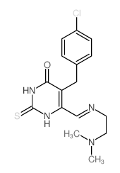 31349-11-8 structure