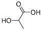 2-hydroxypropanoic acid picture