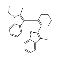 316145-70-7结构式