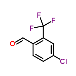 320-43-4结构式