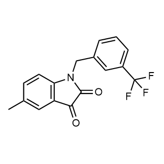 320420-77-7结构式