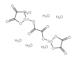 3252-68-4 structure