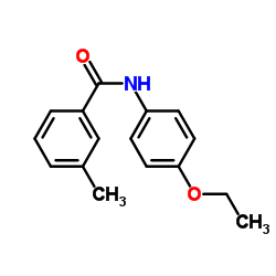 328023-30-9 structure