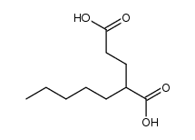 32806-66-9 structure