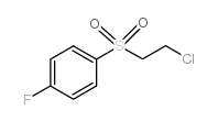 33330-46-0 structure