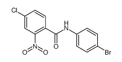 333346-68-2 structure