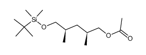 335060-49-6 structure