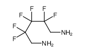 336-33-4 structure