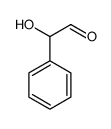 34025-29-1 structure