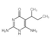 3414-08-2 structure