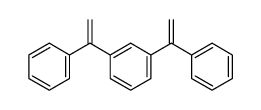 34241-86-6 structure