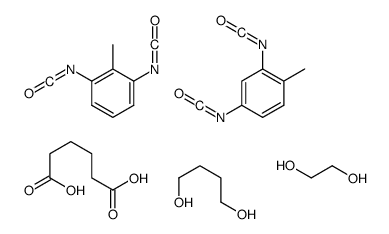 34313-71-8结构式