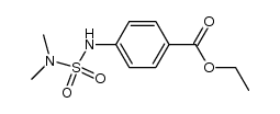 349422-01-1结构式