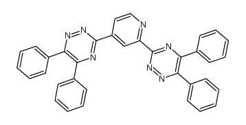 35171-26-7结构式