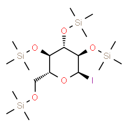 352432-46-3结构式