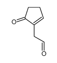 35357-85-8结构式