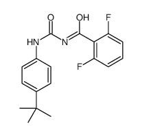 35367-33-0 structure