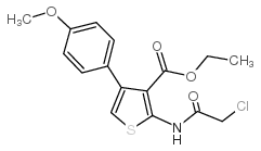 356568-71-3结构式