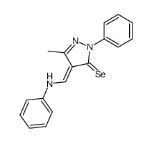 35998-68-6 structure