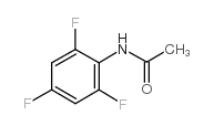 363-40-6 structure