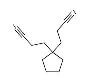 3643-34-3 structure