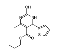 364620-13-3 structure