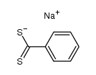 3682-36-8 structure