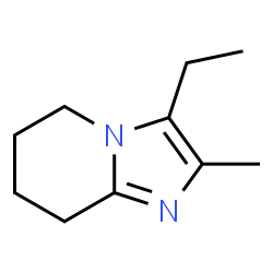 376587-10-9 structure