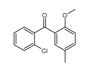 37883-92-4结构式