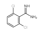 3797-84-0结构式