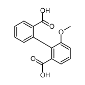 38197-35-2 structure