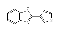 3878-21-5 structure