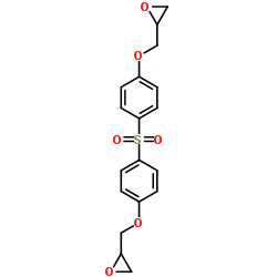 3878-43-1 structure