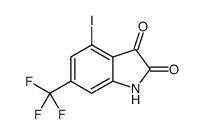 389571-79-3结构式