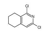 38969-63-0结构式