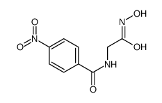 39735-49-4 structure