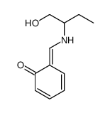 40355-34-8结构式