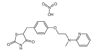 403731-62-4 structure