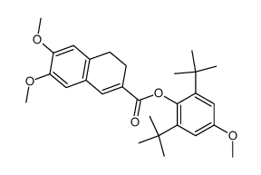 406174-93-4 structure