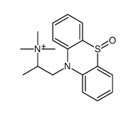 40746-00-7 structure