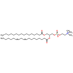 40811-94-7 structure