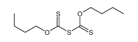 4092-75-5 structure