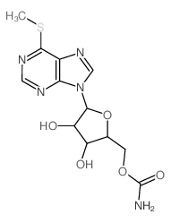 42021-83-0 structure