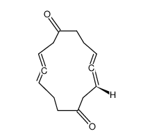 1,3-diphenyl-2-methyl-2-propanol Structure