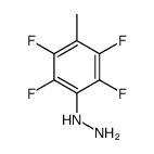 4232-72-8 structure