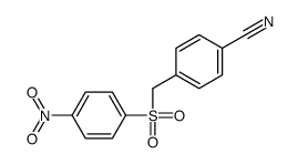 42497-91-6结构式