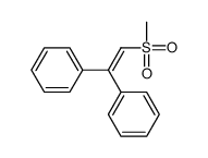 43013-82-7 structure