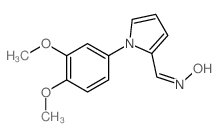 43053-80-1 structure