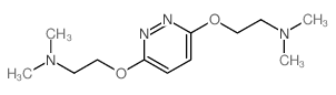 4322-49-0结构式