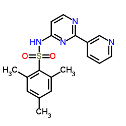 439108-35-7 structure